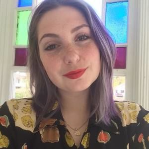 Meet your Posher, Bayonne